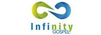 infinity gospel