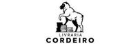 cordeiro bookstore