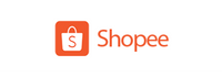 shopee